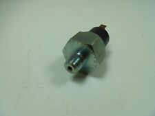 Pressure switch military for sale  GUILDFORD