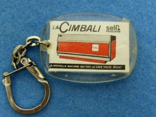 machine a cafe cimbali d'occasion machine a cafe cimbali d'occasion Beaucaire