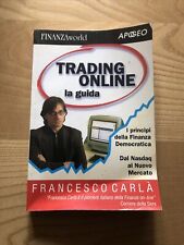 Trading online guida usato  Cassino