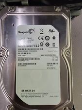 10x seagate st33000650ss for sale  Fremont