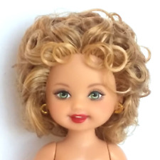 Grease kelly doll for sale  Navarre