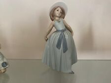 Lladro 6275 rose for sale  BUXTON