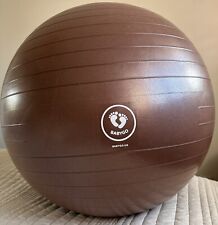 Babygo birthing ball for sale  FARNBOROUGH