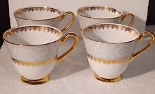 Vintage cups windsor for sale  WARRINGTON