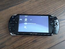Sony psp 2000 for sale  NEWCASTLE UPON TYNE