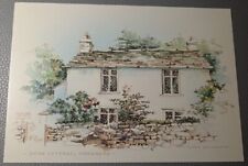 Dove cottage grasmere for sale  EDINBURGH