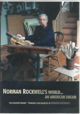 Norman rockwell ... for sale  Lehigh Acres