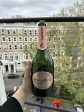 Perrier jouet clear for sale  LONDON