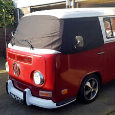 Bay window camper for sale  Shipping to Ireland