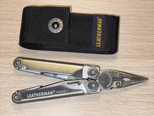 leatherman wave segunda mano leatherman wave segunda mano Embacar hacia Spain
