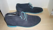 Chatham marine suede for sale  EXETER