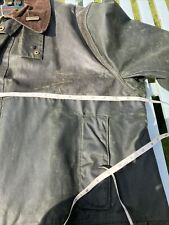Barbour northumbria wax for sale  HENLEY-ON-THAMES