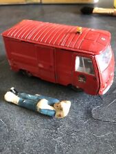 Dinky toys peugeot d'occasion  Laon