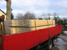 New scaffold boards for sale  PRESTON