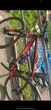 Specialized full suspension for sale  LEEDS