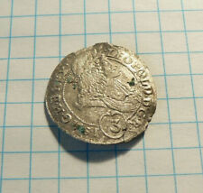 Rare medieval silver for sale  Shipping to Ireland