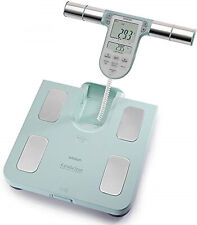 body composition monitor for sale  PENARTH