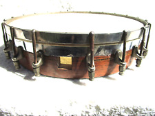 Vintage banjo pot for sale  Trenton