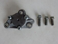 Oil pump assembly for sale  Seminole