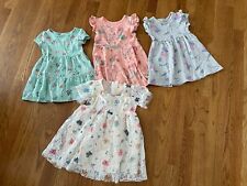 girl dress toddler for sale  Nolensville