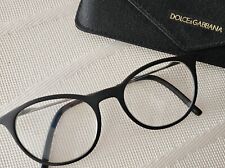 Montatura occhiali vista usato  San Giuliano Terme