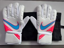 Nike youth match for sale  Frederick