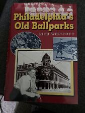 Baseball america philadelphia for sale  Glassboro