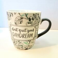 Daydream coffee mug. for sale  Shipping to Ireland