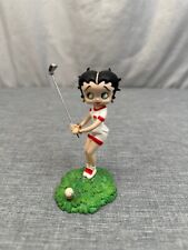 Betty boop golf for sale  Saint Francis
