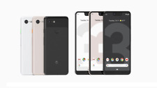 Google pixel pixel for sale  SOUTHALL
