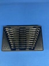 Snap tools 10pc for sale  Vernon Rockville
