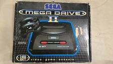 Sega mega drive d'occasion  France
