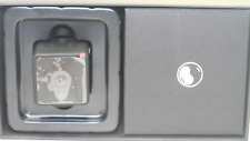 Mini cámara espía Camsoy CookyCam S1 Wifi con aplicación de teléfono celular, usado segunda mano  Embacar hacia Argentina