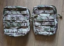 Kombat large multicam for sale  LEICESTER