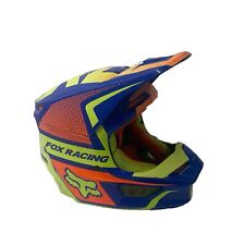 Fox Racing 180 Youth V1 OKTIV Helmet STYLE #: 25877-002 YSmall for sale  Shipping to South Africa