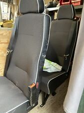 Minibus seats seat for sale  NORTHAMPTON
