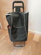 Grocery trolley bags for sale  SUNBURY-ON-THAMES