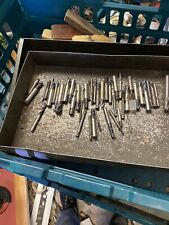End mills job for sale  CLACTON-ON-SEA