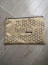 Trousse naked honey d'occasion  Gif-sur-Yvette