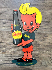 Vintage squirt boy for sale  Longmont