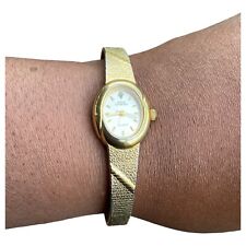 Vintage watch sarah for sale  Columbus