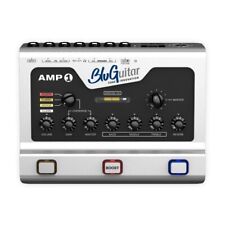 Bluguitar amp original for sale  LONDON