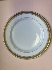 China dinner plate for sale  Troy