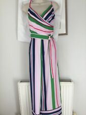 Gorgeous. multi stripe for sale  ROTHERHAM