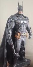 Batman arkham knight for sale  San Angelo