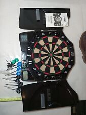 Halex electronic dart for sale  Zachary