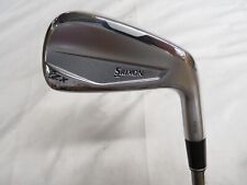 Used srixon utility for sale  USA