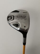 Titleist 909 15.5 for sale  HINCKLEY