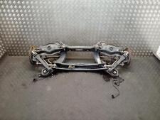 mercedes subframe for sale  WEST BROMWICH