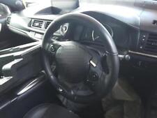 lexus is 200 sport for sale  DONCASTER